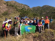 P3150006.JPG (630976 bytes)