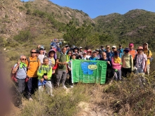 P3150010.JPG (608888 bytes)