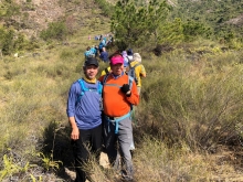 P3150014.JPG (717641 bytes)