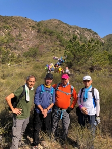 P3150015.JPG (507948 bytes)