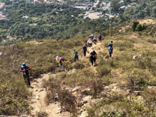 P3150019.JPG (825396 bytes)