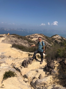 P3150025.JPG (430579 bytes)