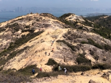 P3150028.JPG (529792 bytes)