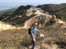 P3150035.JPG (646623 bytes)