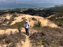 P3150037.JPG (595845 bytes)