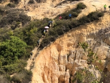 P3150041.JPG (558272 bytes)