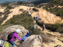 P3150045.JPG (643280 bytes)