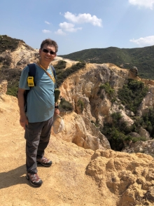 P3150047.JPG (441751 bytes)