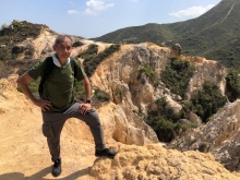 P3150049.JPG (499788 bytes)