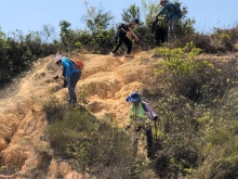 P3150059.JPG (571264 bytes)