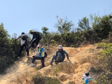 P3150061.JPG (406143 bytes)