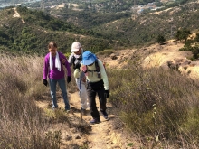 P3150072.JPG (745636 bytes)