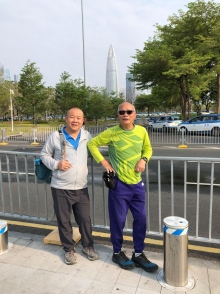 P3220001.JPG (409599 bytes)