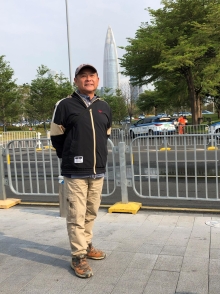 P3220002.JPG (409121 bytes)