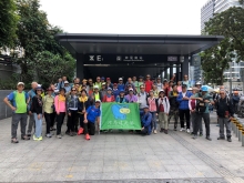 P3220003.JPG (445322 bytes)