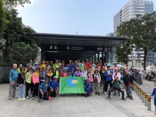 P3220005.JPG (407152 bytes)