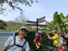 P3220006.JPG (440171 bytes)