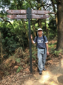 P3220012.JPG (692150 bytes)