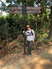 P3220015.JPG (682193 bytes)