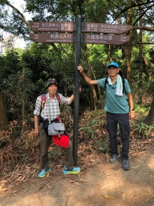 P3220017.JPG (687287 bytes)