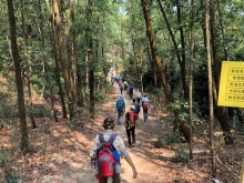 P3220019.JPG (768129 bytes)