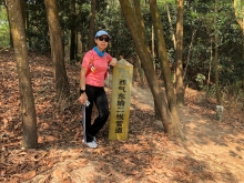 P3220021.JPG (734647 bytes)