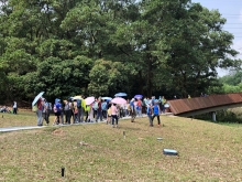 P3220024.JPG (681735 bytes)