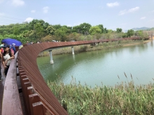 P3220026.JPG (462542 bytes)