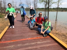 P3220027.JPG (458002 bytes)