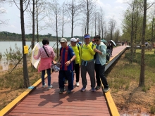 P3220029.JPG (531237 bytes)