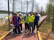 P3220030.JPG (502749 bytes)