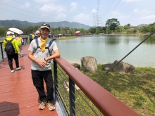 P3220032.JPG (408236 bytes)