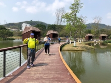 P3220035.JPG (408873 bytes)