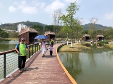 P3220036.JPG (399482 bytes)