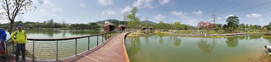 P3220038-2.jpg (558489 bytes)