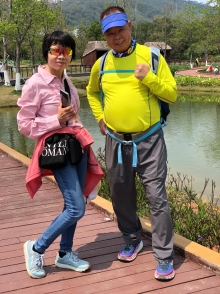 P3220039.JPG (462975 bytes)