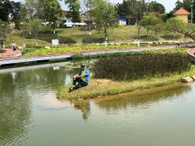 P3220041.JPG (591287 bytes)