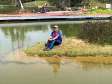 P3220043.JPG (510084 bytes)