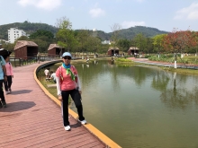 P3220050.JPG (356010 bytes)