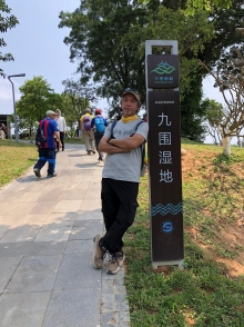 P3220052.JPG (556289 bytes)