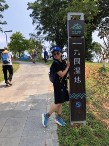 P3220054.JPG (522554 bytes)