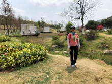 P3220059.JPG (629417 bytes)