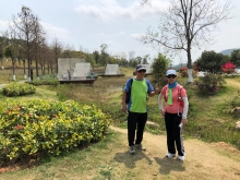 P3220060.JPG (589701 bytes)