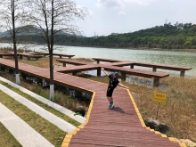 P3220064.JPG (530107 bytes)