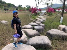 P3220066.JPG (584917 bytes)