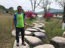 P3220068.JPG (521025 bytes)