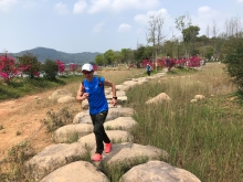 P3220070.JPG (536037 bytes)