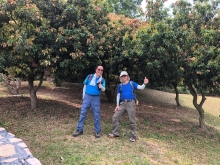 P3220077.JPG (732626 bytes)