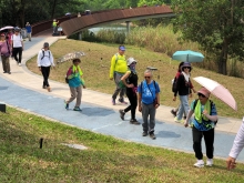 P3220085.JPG (635330 bytes)