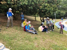 P3220089.JPG (710283 bytes)